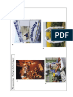 cambridge-english-proficiency-sample-paper-1-speaking-pictures v2.pdf