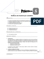 313409314-Practica-N-5-Grafico-de-control-por-variables.pdf