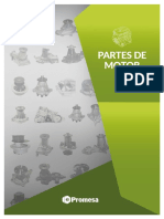 Partes-de-Motor-1.pdf