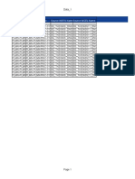 RSRAN046 - SHO Adjacencies-CELLPAIR-whole Period-Rsran WCDMA17 SQL Reports RSRAN046 xml-2019 09 06-15 08 24 560