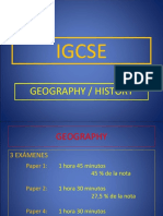 04-IGCSE History and Geography-2020