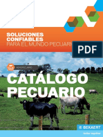 AF_CAT PECUARIO.pdf