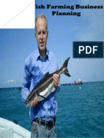 fishfarmingbusinessplanning-160930054908.pdf