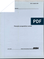 SNI 19-0428-1998 Petunjuk Pengambilan Contoh.pdf