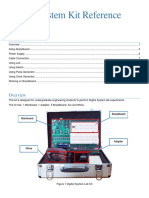DS Kit Manual en