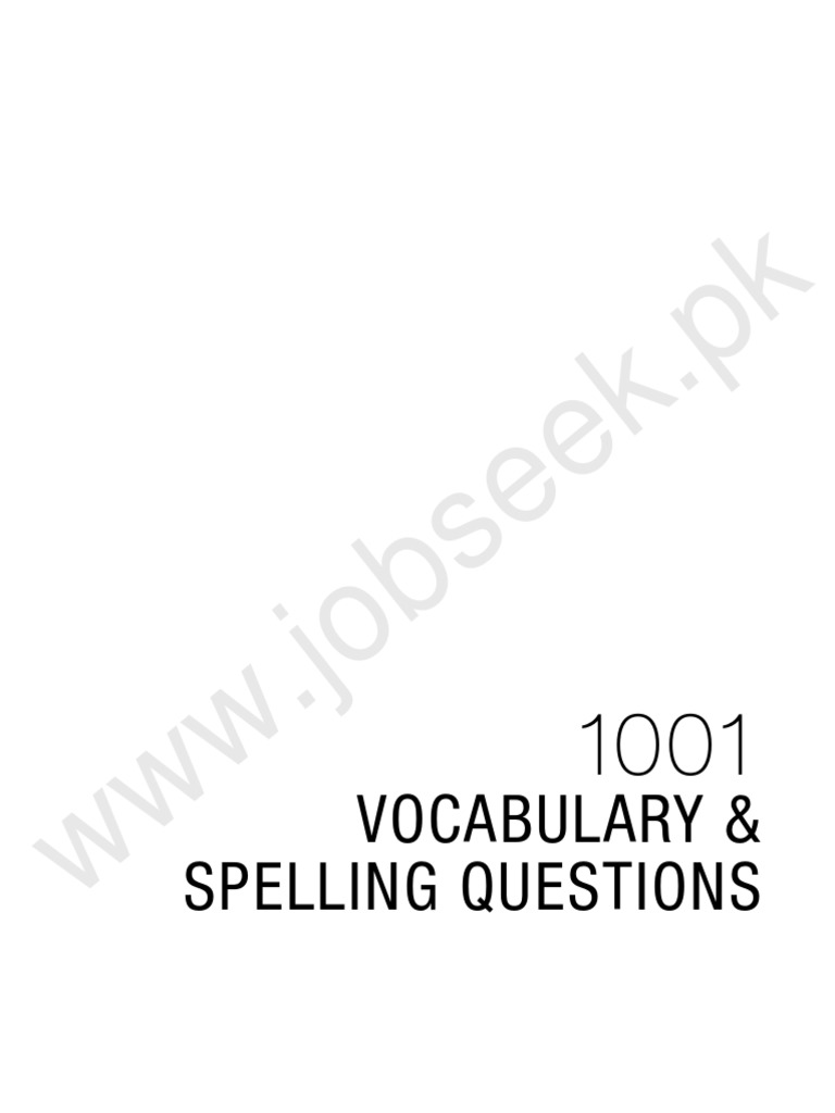 Vigil Meaning Synonyms UK Stockists tecnico.aspillagahornauer.cl