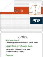 Parallelism 150212000049 Conversion Gate01