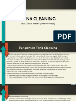 TANK CLEANING.pptx