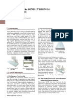 sonial_vision.pdf