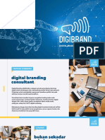 DIGIBRAND company profil .pdf