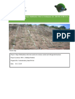 Technical Proposal - CDS - Bhopal PDF