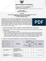 PENGUMUMAN NO. 21 TENTANG PELAKSANAAN SELEKSI CPNS OMBUDSMAN RI TAHUN 2019.pdf