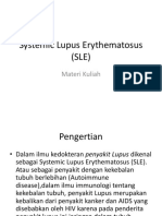 systemic-lupus-erythematosus-sle-materi-kuliah 2.pptx