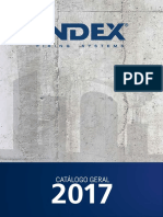 CT 470 - Index - Geral (2017) PDF