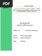 module-n27-gestion-de-la-maintenance-tfcc-ofppt.pdf