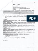 plano de ensino.pdf