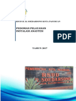 Cover Pengorganisasian