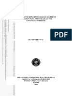 F14zfa.pdf