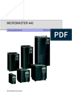 Siemens-Micromaster-440 ESPAÑOL.pdf