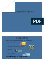 Compaction PDF