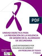 unidadDidactica1.pdf