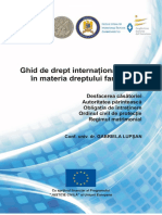 Ghid de drept internațional privat în materia dreptului familiei.pdf