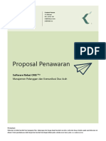 Proposal - Software Relasi CMS.pdf