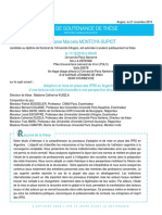 Avis Soutenance - Montoya-Supiot PDF