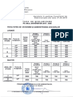 Taxe scolare FEAA 2019-2020.pdf