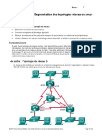 TP TopologieD PDF