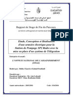 versionfinal-171214022908.pdf