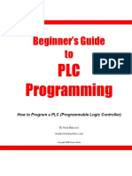 Beginners_Guide_to_PLC_Programming_How_t.pdf