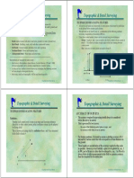 Lecture 4.3 Detail Survey.pdf