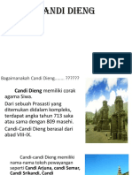 Candi Dieng.1pptx