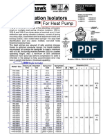 Vibration Isolator123.pdf
