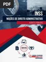 AULA 07 - 9193770-agentes-publicos