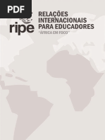 Edição-2013-África-em-Foco.pdf