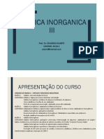 Aula Completa PDF