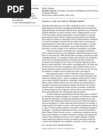 2236-4633-alm-07-00165.pdf