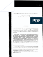 15.LARA Jose Luis Et - Al.aspectos Fundamentales Del Reclamo de Ilegalidad Municipal