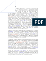 La publicidad.pdf