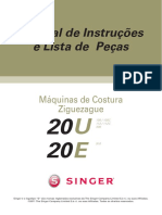 20U-manual_de_instruções.pdf