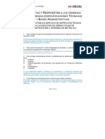 Preguntas y Respuestas RVF PDF