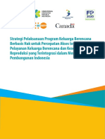 Rights_Based Family Planning Indonesia.pdf