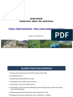 2017.02.21_Reforma.Agraria_KLHK.pdf.pdf