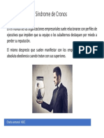 SINDROMES LABORALES-1.pdf