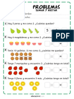 problemas_sumar_restar.pdf