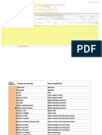 Anexa5 Fisa Articole Brevete 2019