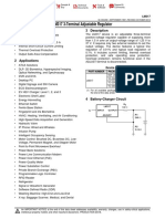 lm317.pdf