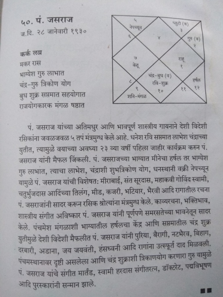 My kundali in marathi online collection www yakimankagbu ru
